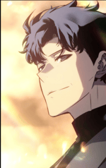 Emotional WHAT IS Lovvee