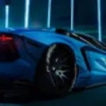 Assumptions (very slowed down and reverbed)