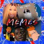 moistcr1tikal - WOOOOO