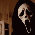 GhostFace