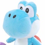 BIZCOCHITO Instrumental