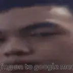 My Love • Elijah Arre