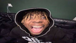 BUCKLE MY SHOE (remix)