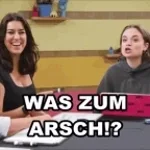skuli was machst du