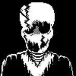 gaster goner