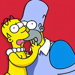 callate - Sound