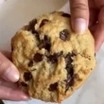 give me that i'm hungry [big back]