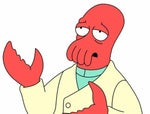 zoidberg woop woop woop