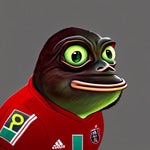 ai meu czinho - Sound