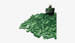 YOU PROMISED MY SON FREE ROBUX - Sound