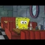 i lost something once (copy)