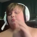 Hello My Name Is Beandean!