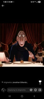 Screen Recording 20250624 111647 TikTok - Sound