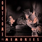 MYSTIC CAVE FINAL 80 - Outcome Memories (2)