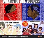 TF2 Mercs Tick Tock (Joji) - Sound