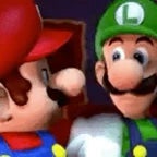 Recording 09/17/25 20:53:12