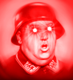 Bomb Has Been Planted Sound Effect CSGO