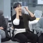 Tikviewer_fy_fyp_viral_funny_cheese__1766430384907