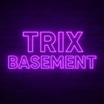 help meeeeeee - Sound