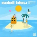 Soleil Bleu P3 (best part) (copy)