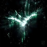 X TALI MXCCREE DJ GL3CHEKY - Sound