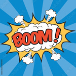 Bang