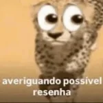 os city boys tao comendo cuscuz