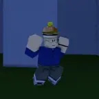 My name is 7n7