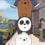 Kawaii૮₍ ´ ꒳ `₎ა