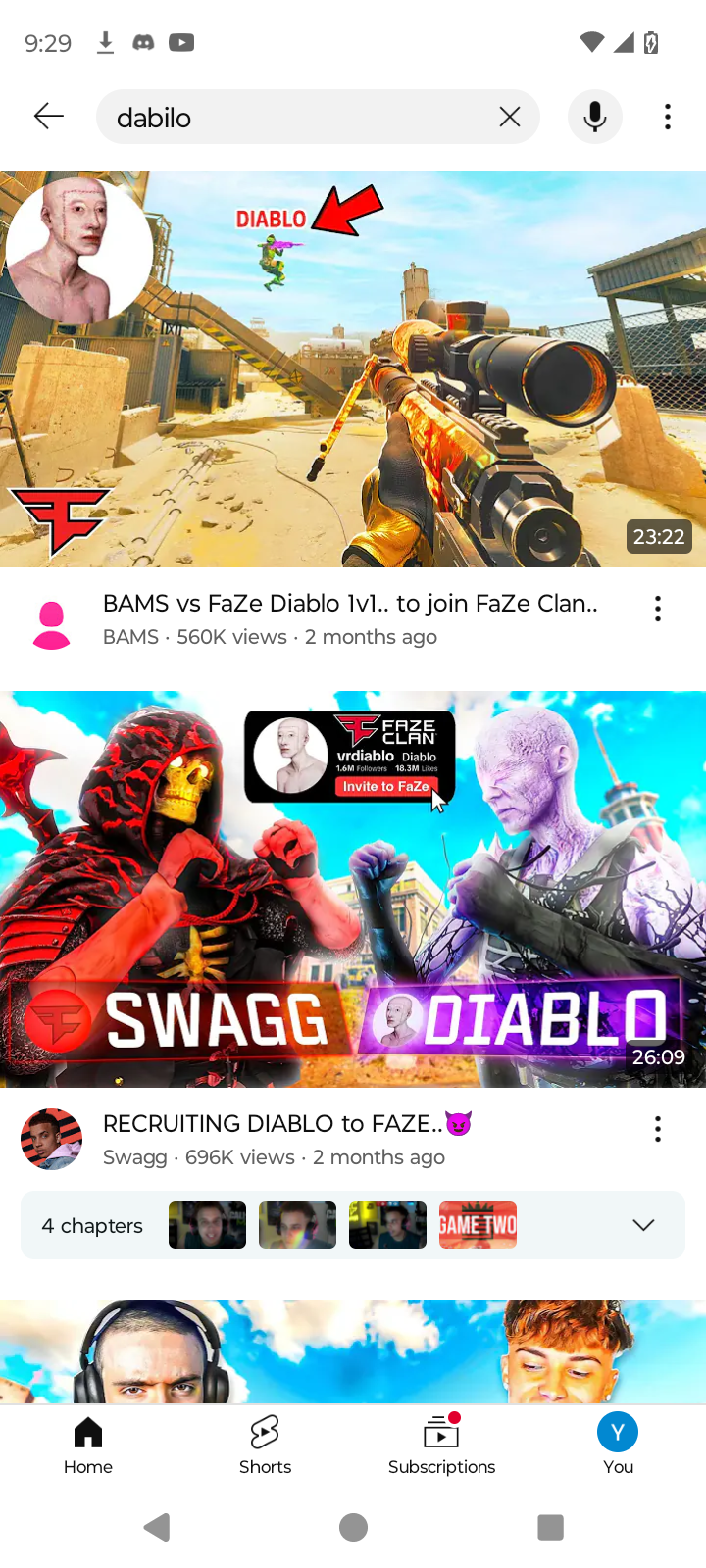 JS TUCKS by Voniii Sound Effect Meme Button for Soundboard Tuna