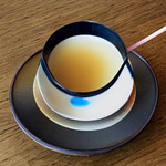 treat white tea