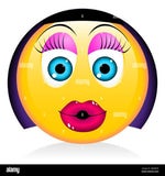 Sofia the First 01 Sofia the First Main Title Theme feat