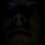 Blast Processing Geometry Dash (copy)