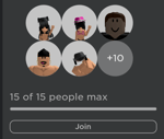 mrbeast