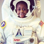 p u onion boy - Sound