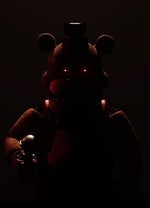 cochise grind instrumental ytmate