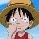 Heavy Sniper Sound Effect