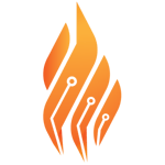 before voice cloning