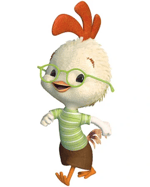 Le Fishe au Chocolat