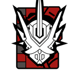 Draconic Knight Form Change