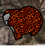 the fake default [audiotrimmer