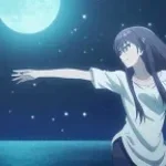 voce na mira slowed - Sound