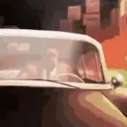 Spy sexcellent - Sound