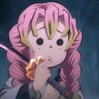 love breathing first form