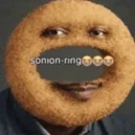 Sonnybun
