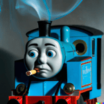 doesn t this sound familiar on september eleve - Sound