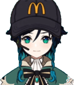 wouldn't gliding be faster - venti