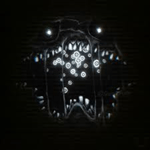 pandemonium screech loop