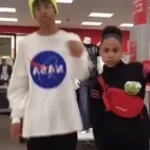 people watching btb dezz