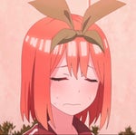 The Weeknd Reminder (Official Video)